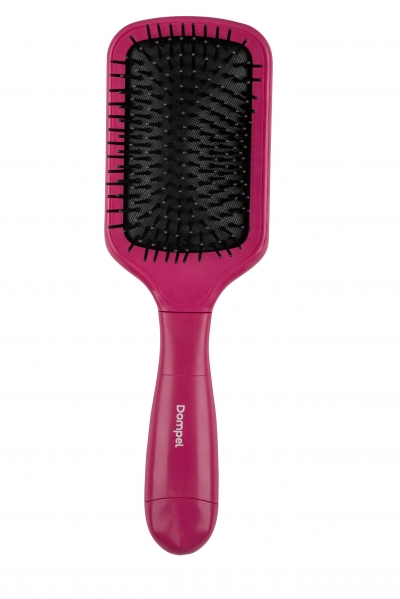 4003 - ESC HAIR PREMIUM RET ROSA ESCURO (7)